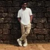 Ram Latpate