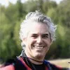 Francis Gingras
