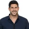 Omer David Keilaf