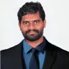 Neduri Prabhanjan