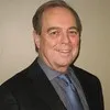 Mike Vance