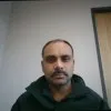 Ashokkumar Alageswaran