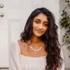 Esha Shetty