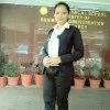 Nandni Galloth