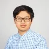 Hoang An Nguyen