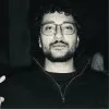 Krsna