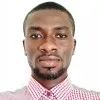 Augustine Amponsah