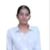 Savri Tambulkar