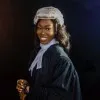 Francisca Sanwo