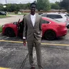 Moctar Dieng