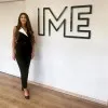 Merve Bulut