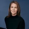 Suzy Biszantz