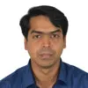 Jasim Uddin
