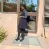 Tshephang Tshola