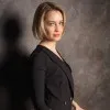 Tatiana Sinelnik