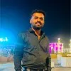 piyush dhote