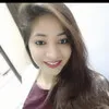 Yashi Pandey