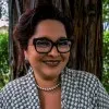 Lourdes Quiñonez