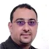 Bahgat Abouzeid