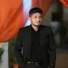 UJWAL