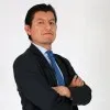 Adrian Sandoval Cordero