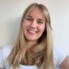 Erin Fidgeon