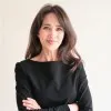 Anna Jacobson