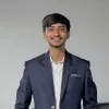 Kukrolia Jainil