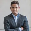 Damith Madushanka