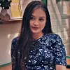 Aishwarya Pokhrel