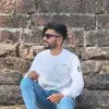 Ranvir Gore