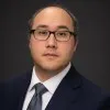 Nicholas Truong