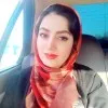 fatemeh biyabani