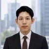 Kohta Suzuki