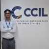 Kunal Choudhary