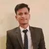 Pushpendra Singh Yadav