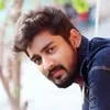 Sagar Sonar