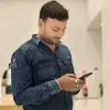 Jitendra shastri