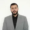 Mohammad Safia
