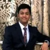 Hriday Prakash Rudroj