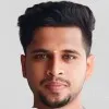 Giri Sankar