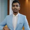 Saikumar Terala