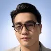 Khoa Pham Van