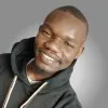 Mubarak Osman