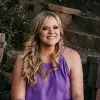 Megan Butler