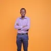 Brian Ndagwa