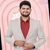 sivarami reddy