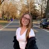 Mya Mlotkiewicz