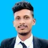 Harjun Rajaratnam