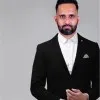 Dk panagoda